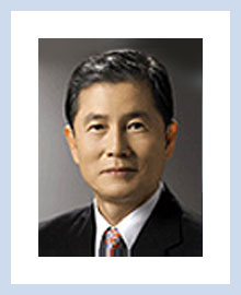 조규향 총장