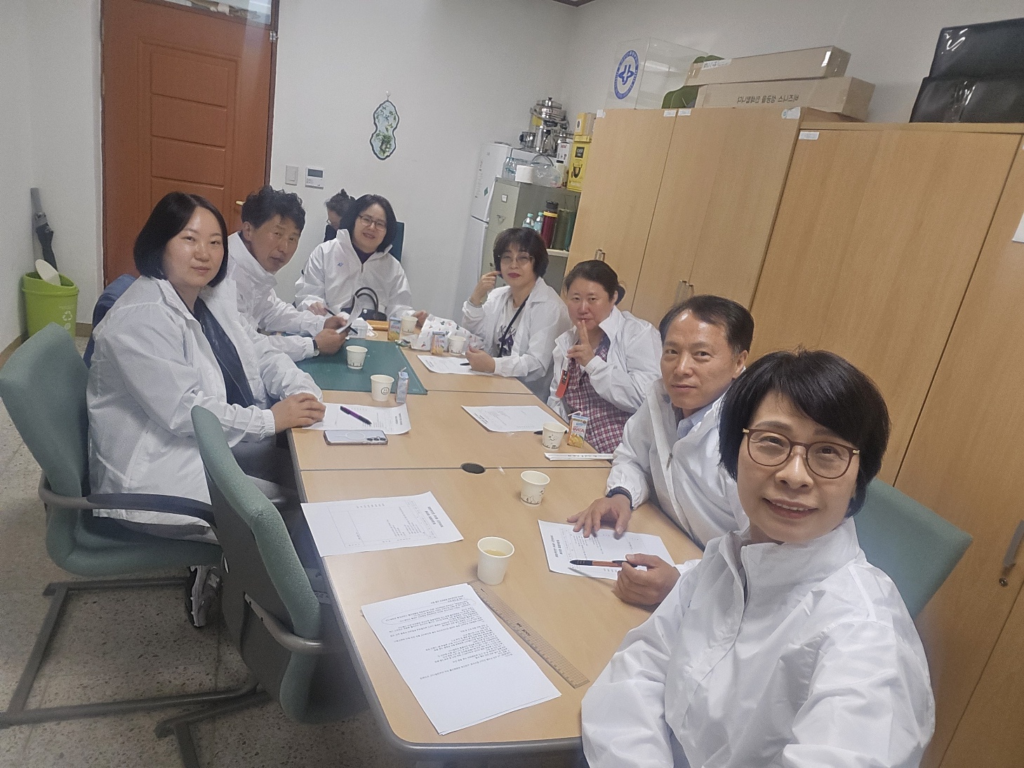 임원회의중1-4.jpg 첨부 이미지