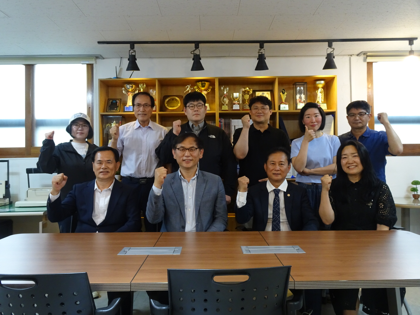 1.jpg 첨부 이미지