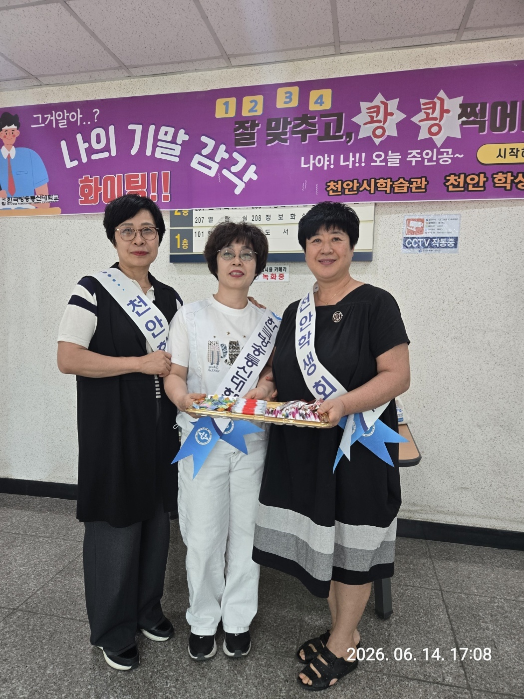 8.jpg 첨부 이미지