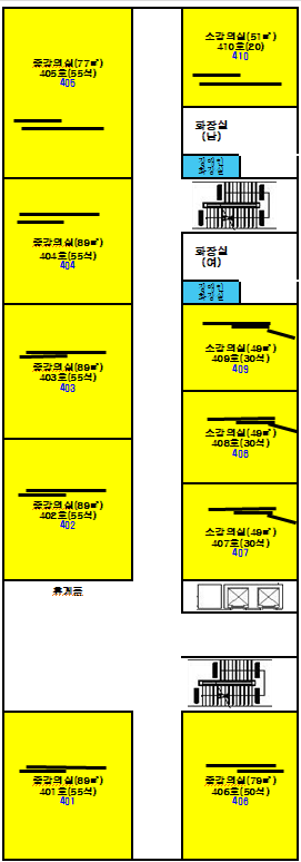 배치도